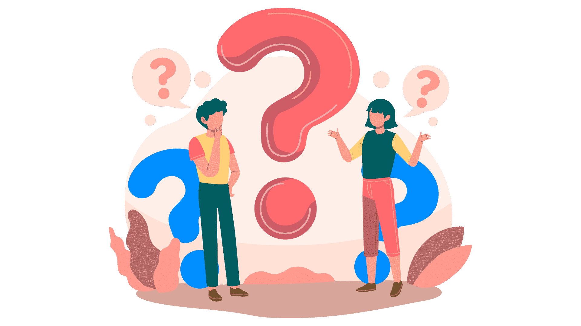 Car Shipping Cost Inquiry