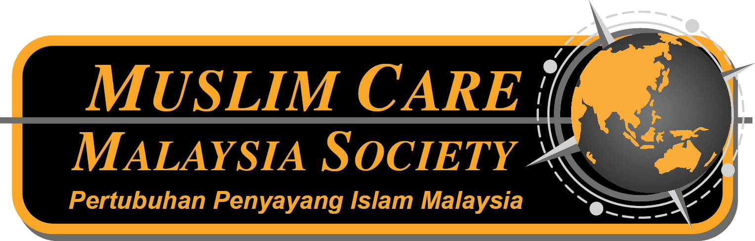 MuslimCare Malaysia