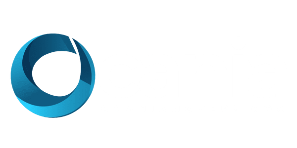 Ocania Logo