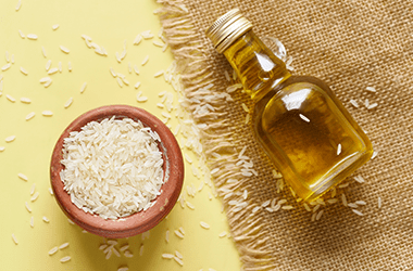 Commodity Shipping Rates