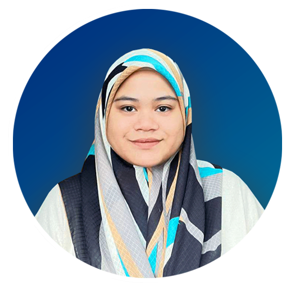Nurul Syafiqah