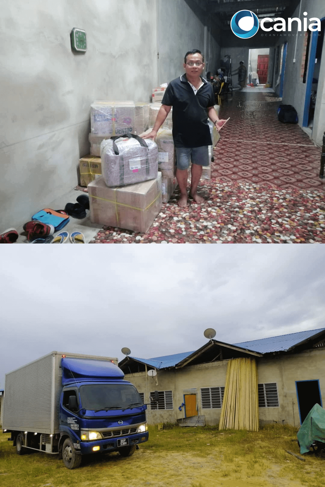 Endu ak Juani Angsat