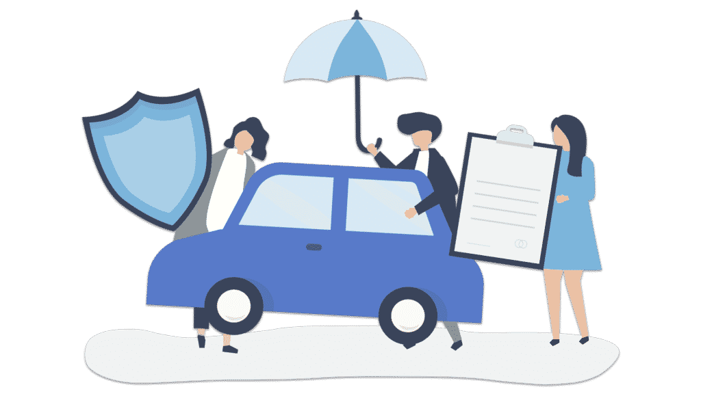 Marine Insurance